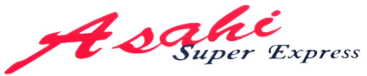 朝日急送　株式会社